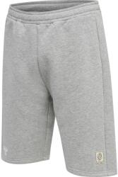 Hummel Sorturi Hummel hmlGG12 SWEAT SHORTS 213947-2006 Marime XXL