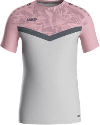 Jako Tricou Jako T-Shirt Iconic 6124-851 Marime L - weplayhandball