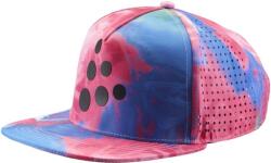 Craft Sapca Craft CTM DISTANCE TECH TRUCKER CAP 1911772-745007 Marime OSFA