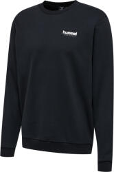 Hummel Hanorac Hummel LGC AUSTIN SWEATSHIRT 215605-2001 Marime M