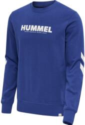 Hummel Hanorac Hummel LEGACY SWEATSHIRT 212571-7956 Marime L