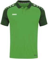 Jako Tricou Jako Polo Performance kids 6322-221 Marime 140 - weplayhandball