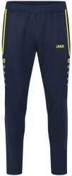 Jako Pantaloni Jako Trainingshose Allround 8489-904 Marime M - weplayhandball