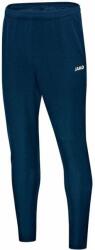 Jako Pantaloni Jako Y CLASSICO DUNKEL 8450k-42 Marime 164