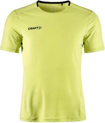 Craft Bluza Craft Extend Jersey M 1912753-509000 Marime 8 - weplayhandball