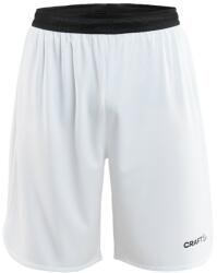 Craft Sorturi Craft Progress Basket Shorts JR 1911114-900000 Marime 158