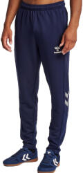 Hummel Pantaloni Hummel LEAD FOOTBALL PANTS 207413-7026 Marime XL