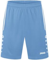 Jako Sorturi Jako Sportshorts Allround 4499-430 Marime S - weplayvolleyball