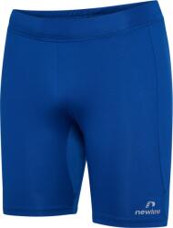 Newline Sorturi Newline MEN'S ATHLETIC SPRINTERS 710002-7045 Marime S
