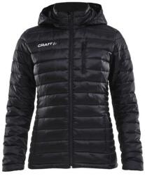 Craft Jacheta cu gluga CRAFT Isolate W 1905994-9999 Marime XS