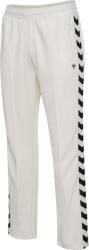 Hummel Pantaloni Hummel hmlARCHIVE REGULAR POLY PANTS 225252-9041 Marime S - weplayhandball