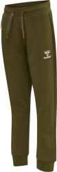 Hummel Pantaloni Hummel ON PANTS 213322-6086 Marime 152