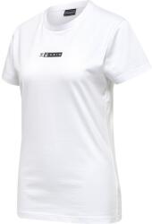 Hummel Tricou Hummel OFFGRID TEE S/S WO 216302-9108 Marime 2XL