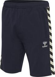 Hummel Sorturi Hummel MOVE CLASSIC KIDS SHORTS 206931-7026 Marime M (147-152 cm)