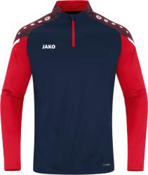 Jako Hanorac Jako Ziptop Performance 8622-909 Marime 164