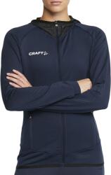 Craft Hanorac Craft Extend Full Zip W 1912746-390000 Marime 5 - weplayhandball