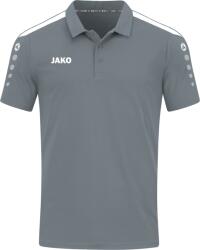 Jako Tricou Jako Polo Power Women 6323w-840 Marime 38 - weplayhandball