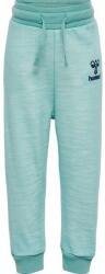 Hummel Pantaloni Hummel DALLAS PANT 215557-7135 Marime 74