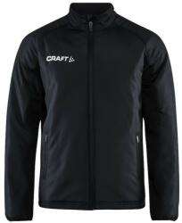 Craft Jacheta Craft JACKET WARM 1909083-999000 Marime L