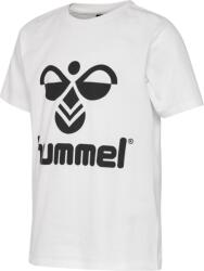 Hummel Tricou Hummel HMLTRES T-SHIRT S/S 213851-9806 Marime 104