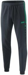 Jako Pantaloni JAKO COMPETITION 2.0 FUNCTIONAL PANTS KIDS 9218k-24 Marime 164
