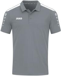 Jako Tricou Jako Polo Power Kids 6323k-840 Marime 152 - weplayhandball