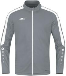 Jako Jacheta Jako Polyesterjacke Power 9323-840 Marime L