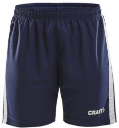 Craft Sorturi Craft PRO CONTROL SHORTS W 1906705-390900 Marime L