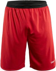 Craft Sorturi Craft Progress Basket Shorts JR 1911114-430000 Marime 158