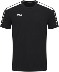 Jako Tricou Jako Power men's t-shirt 6123-800 Marime XXL - weplayhandball