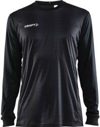 Craft Bluza cu maneca lunga Craft PROGRESS 2.0 GK LS JERSEY M 1912226-999000 Marime S - weplayhandball