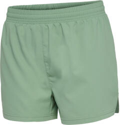 Newline Sorturi Newline nwlDALLAS SHORTS WOMAN 500325-6144 Marime S