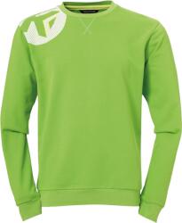 Kempa Pulover kempa core 2.0 training top sweatshirt kids 2002198k-07 Marime 128 - weplayhandball