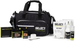 Select Geanta Select Supervisor Bag Junior With Contents v23 70650-00112 - weplayhandball Geanta sport