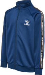 Hummel Hanorac Hummel HMLREFRESH ZIP JACKET 220789-7642 Marime 116