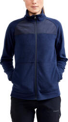 Craft Hanorac Craft ADV Explore Fleece Midlayer W 1910397-396000 Marime 6