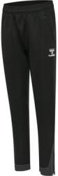 Hummel Pantaloni Hummel LEAD POLY PANTS KIDS 210280-2001 Marime L (159-164 cm)