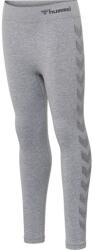 Hummel Colanți Hummel hmlCI JUNIOR SEAMLESS TIGHTS 214308-2006 Marime 104/116