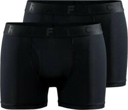 Craft Boxeri Craft Core Dry 1910438-999000 Marime L
