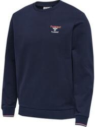 Hummel Hanorac Hummel hmlIC DAYTON SWEATSHIRT 214318-7666 Marime XL