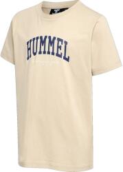 Hummel Tricou Hummel FAST T-SHIRT S/S 215859-2189 Marime 5T (105-110 cm)