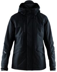 Craft Jacheta cu gluga Craft MOUNTAIN PADDED JACKET 1906322-998999 Marime 3XL