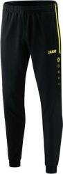 Jako Pantaloni JAKO COMPETITION 2.0 FUNCTIONAL PANTS KIDS 9218k-33 Marime 128