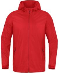 Jako Jacheta cu gluga Jako AllWeather Allround 7403-100 Marime XL