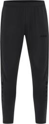 Jako Pantaloni Jako Power Training Pants 8423-800 Marime 3XL - weplayvolleyball