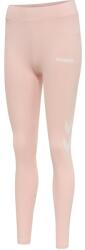 Hummel Pantaloni Hummel hmlLEGACY WOMAN HIGH WAIST TIGHTS 212562-3012 Marime XS