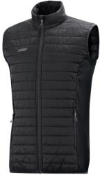 Jako Vesta jako quilted vest premium 7005-08 Marime 34 - weplayvolleyball