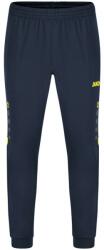 Jako Pantaloni Jako Polyesterpants Challenge 9221-904 Marime 36