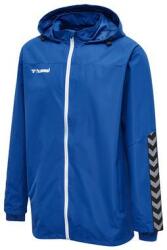 Hummel Jacheta cu gluga Hummel AUTHENTIC ALL-WEATHER JACKET 205364-7045 Marime S