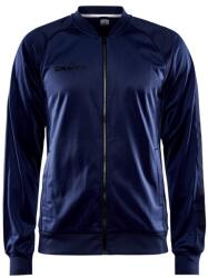 Craft Jacheta Craft Team WCT Jacket M 1910836-390000 Marime 6